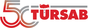 TÜRSAB