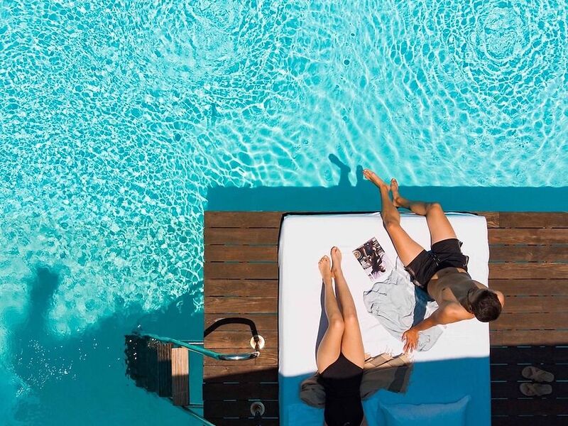 Yacht Classic Hotel