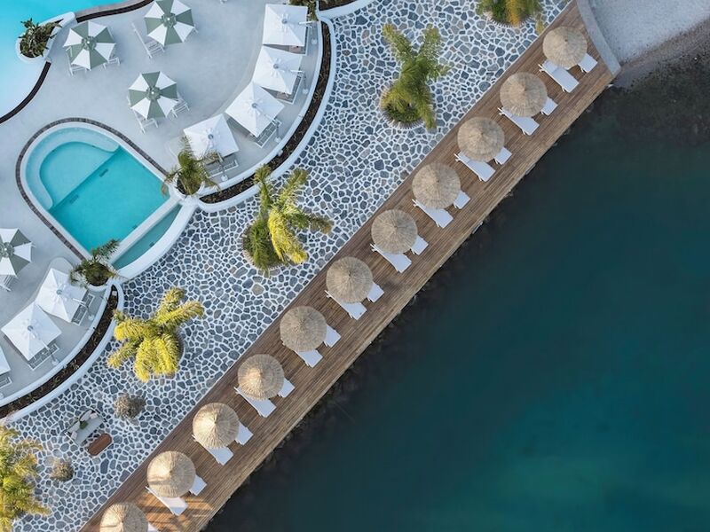 Yacht Classic Hotel