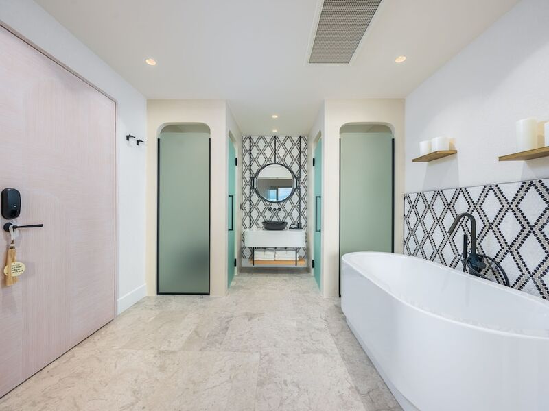 Yacht Classic Hotel