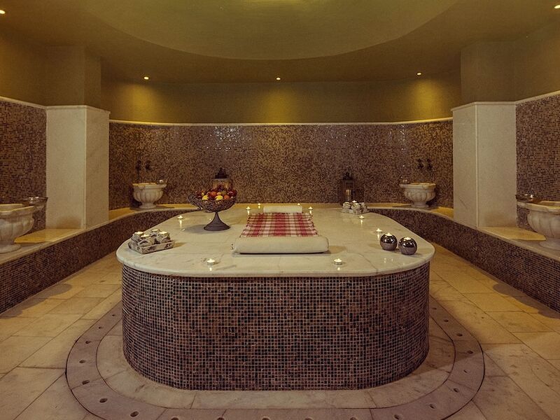 Yacht Classic Hotel
