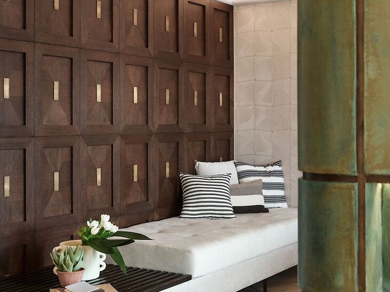 Yacht Classic Hotel