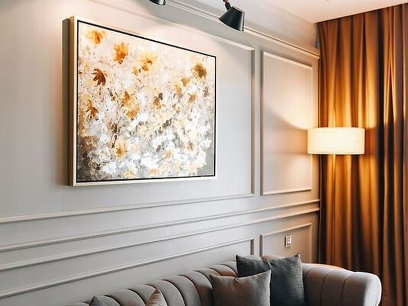 Yacht Classic Hotel