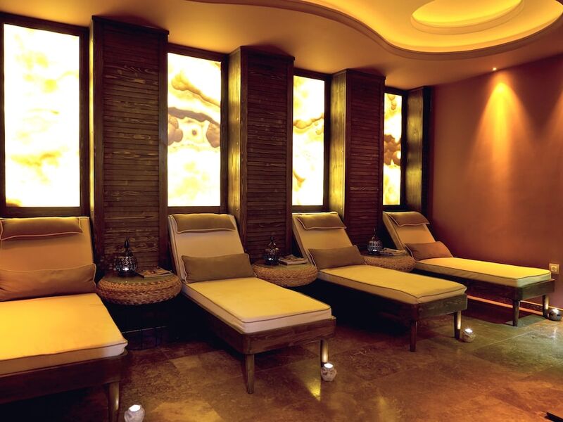 Yacht Classic Hotel