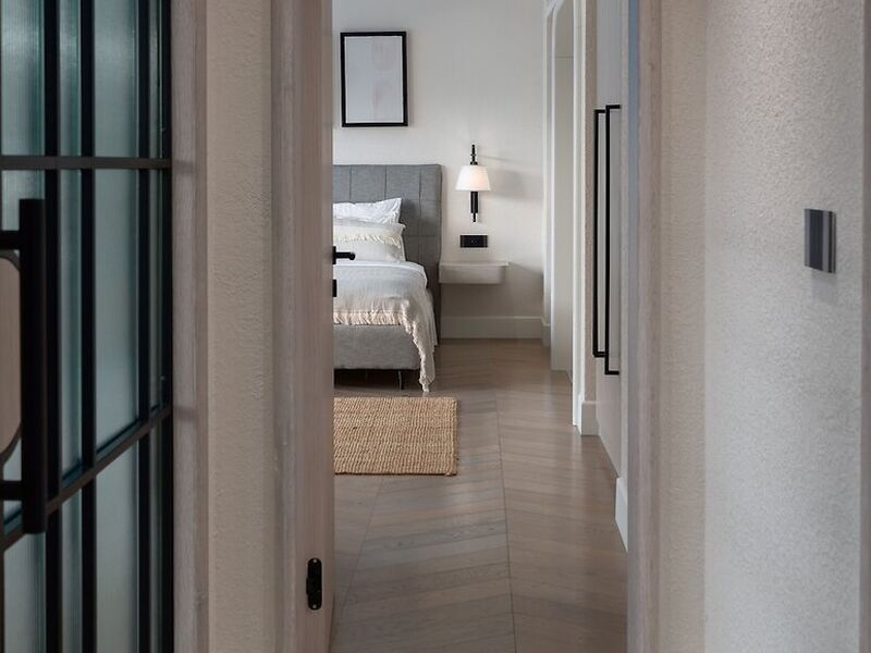 Yacht Classic Hotel