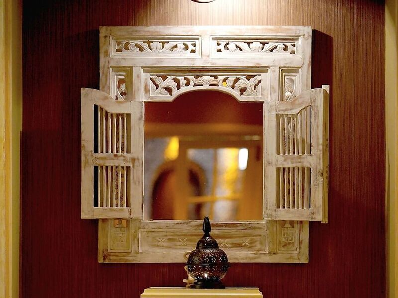 Yacht Classic Hotel