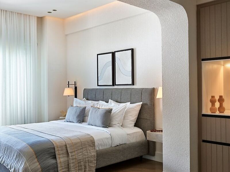 Yacht Classic Hotel