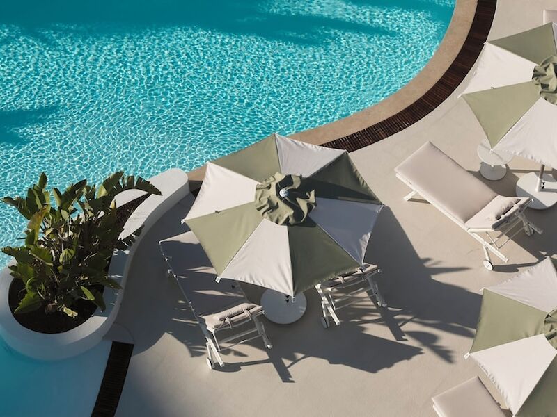 Yacht Classic Hotel