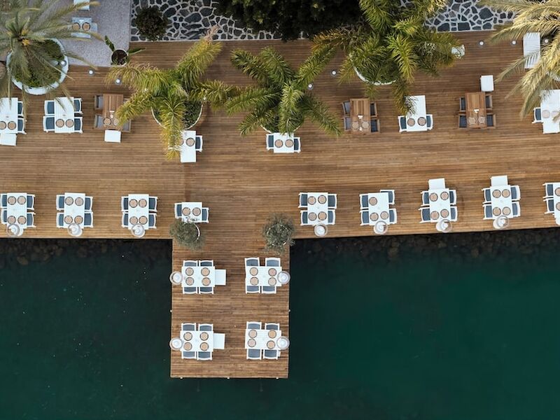 Yacht Classic Hotel