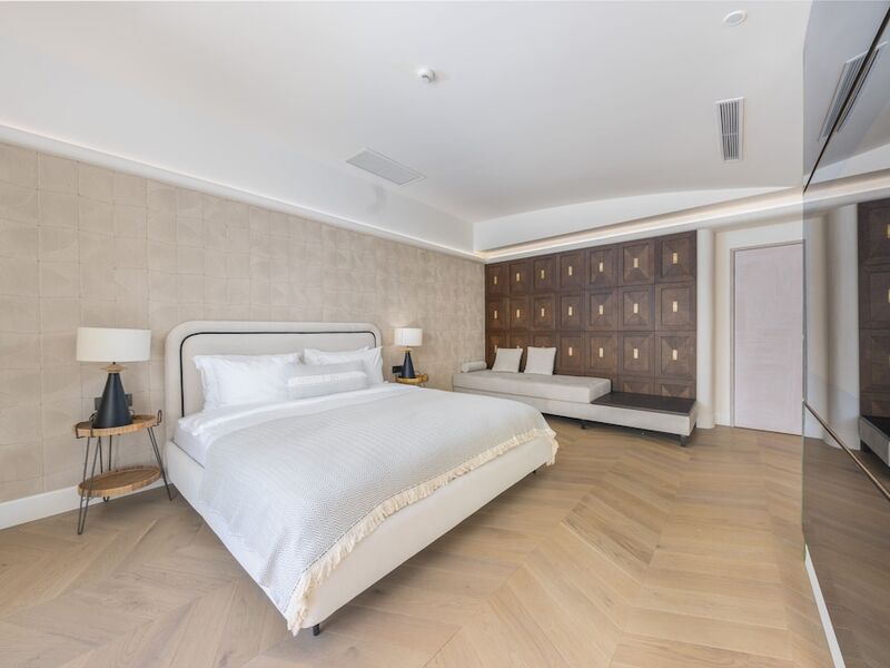 Yacht Classic Hotel