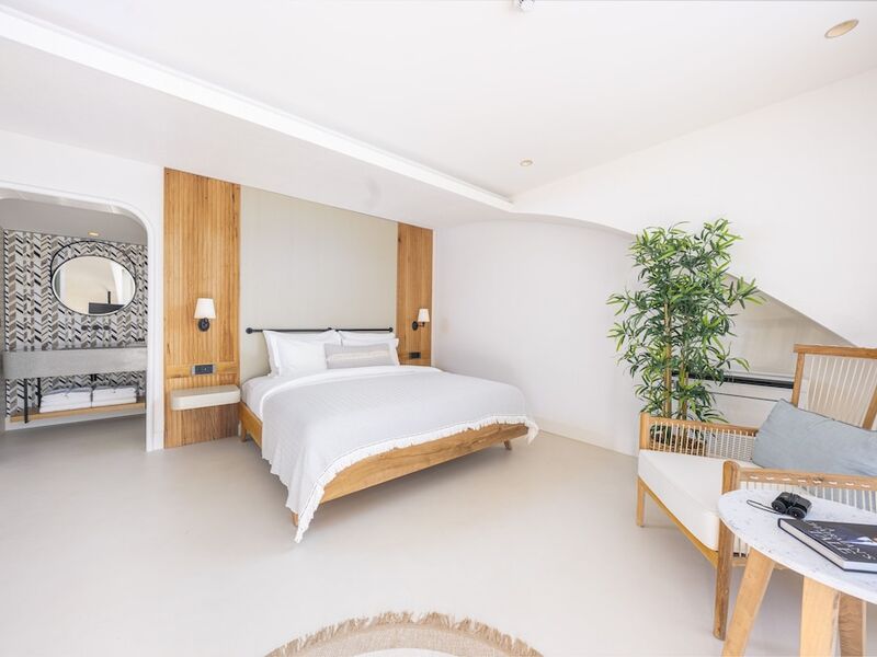 Yacht Classic Hotel