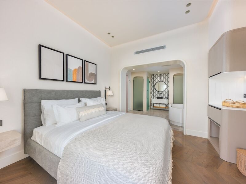 Yacht Classic Hotel