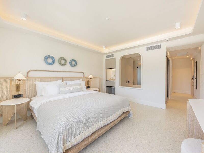 Yacht Classic Hotel