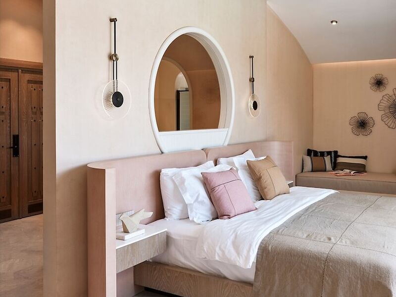 Yacht Classic Hotel