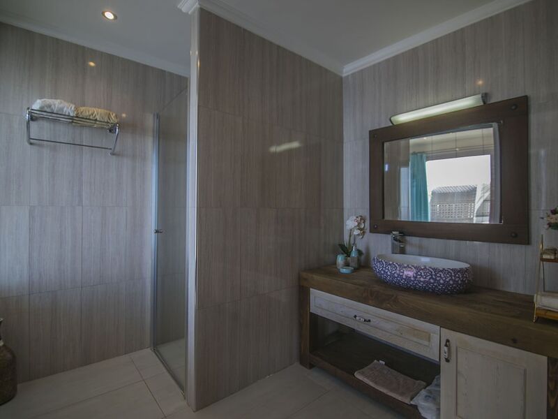 Lissiya Hotel