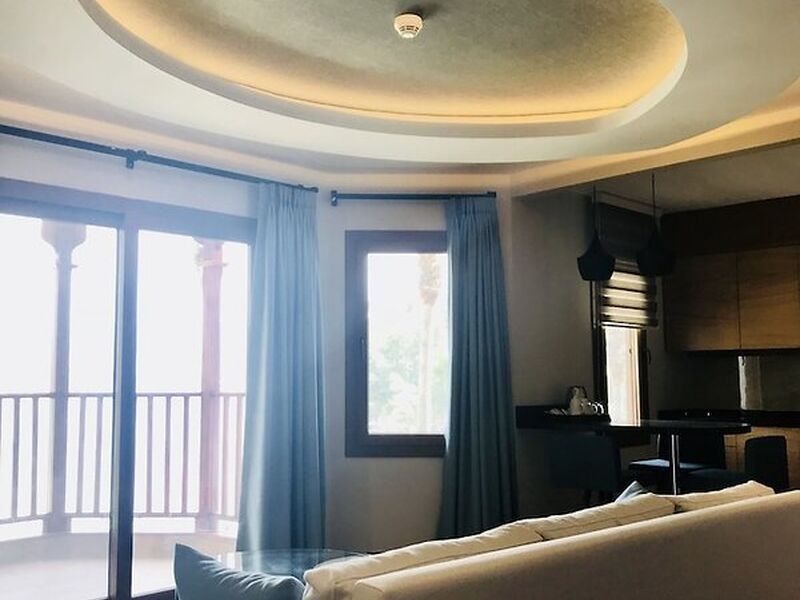 Club & Hotel Letoonia