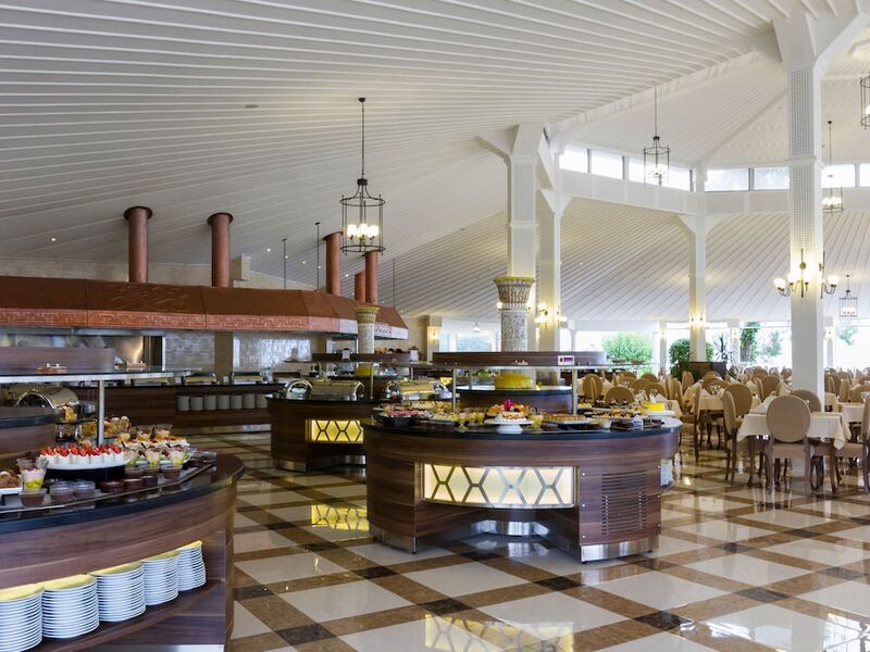 Club & Hotel Letoonia