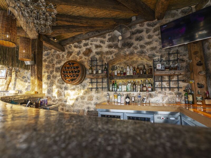 Hotel Unique