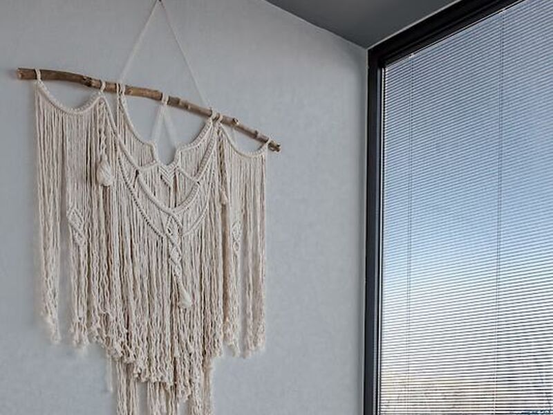 Harbour Suites