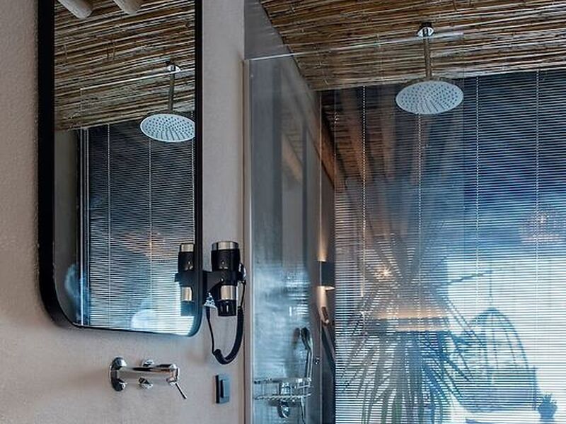 Harbour Suites