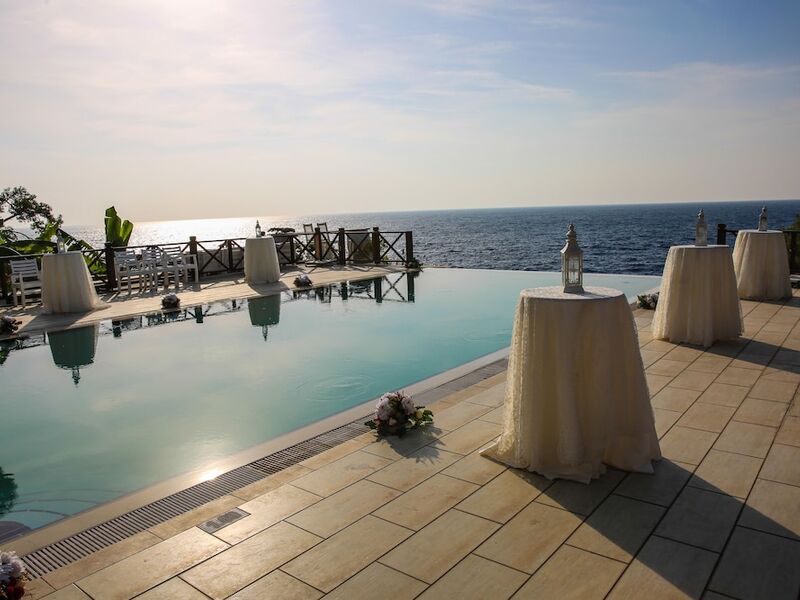 Zakros Hotel Lykia