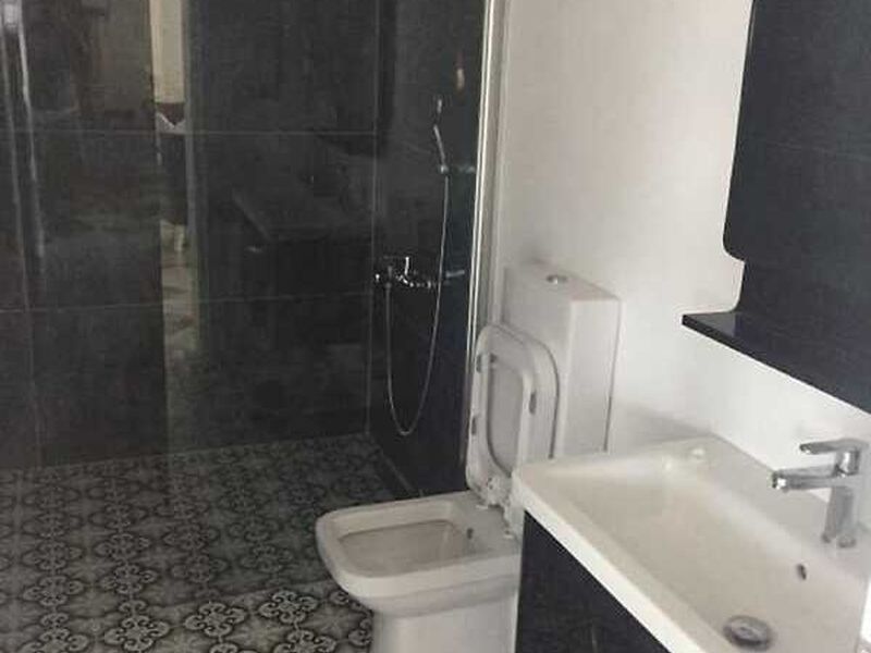 Zakros Hotel Lykia