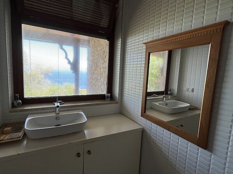 Zakros Hotel Lykia
