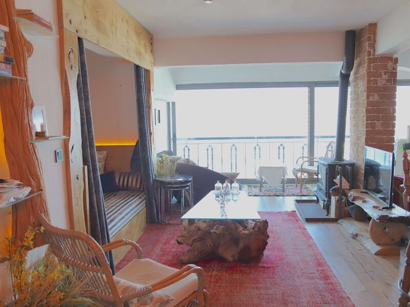 Casa Margot Hotel