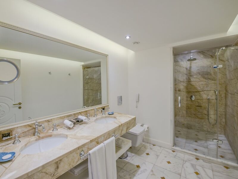 Casa Margot Hotel