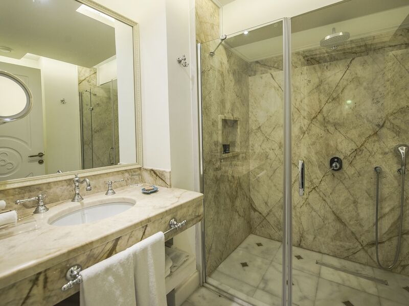 Casa Margot Hotel