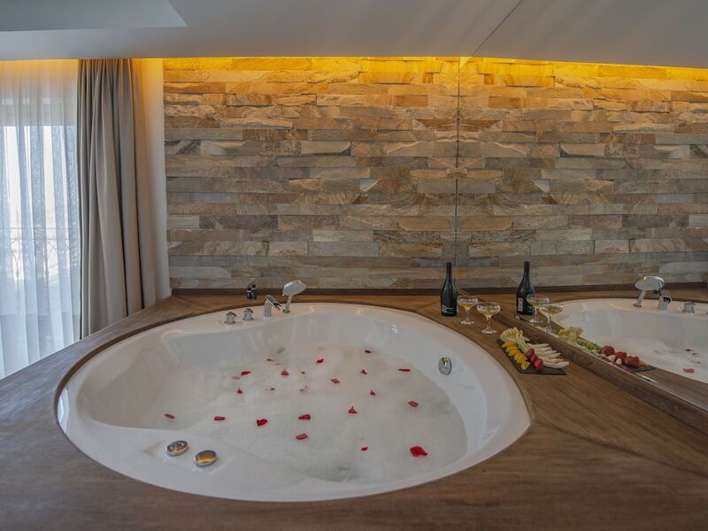 Casa Margot Hotel