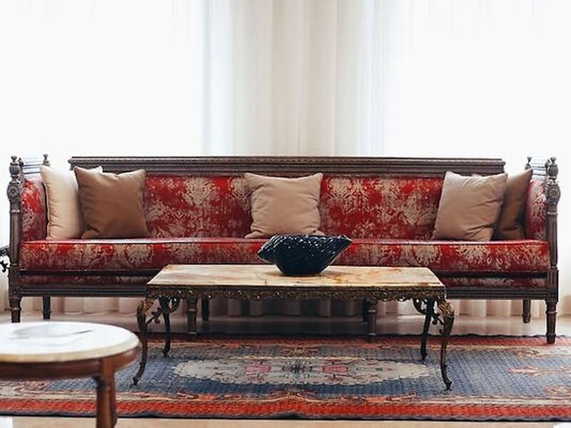 Casa Margot Hotel