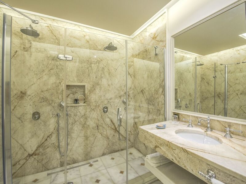 Casa Margot Hotel