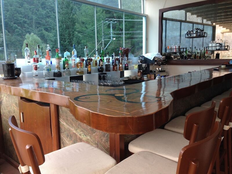 Casa Margot Hotel