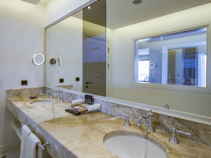 Casa Margot Hotel