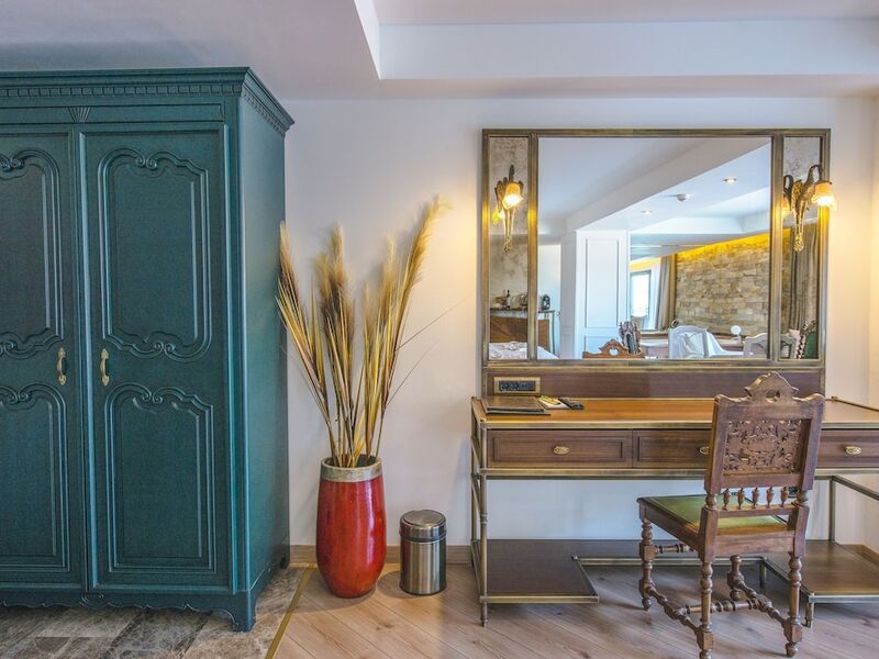 Casa Margot Hotel