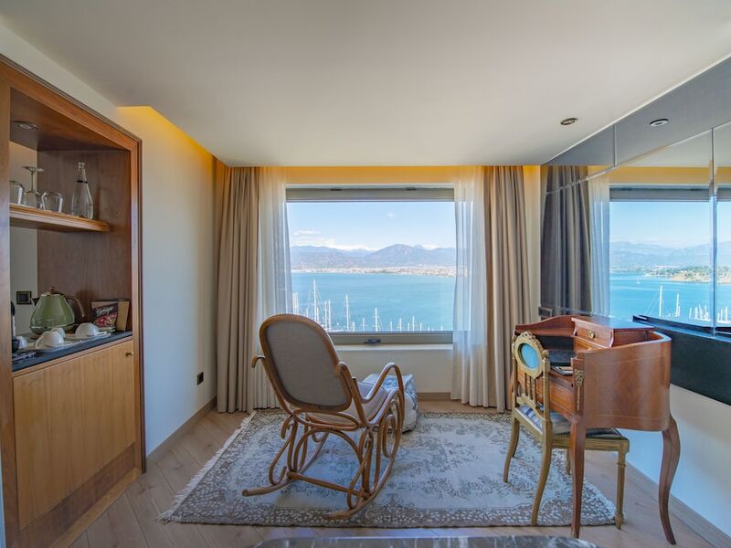 Casa Margot Hotel