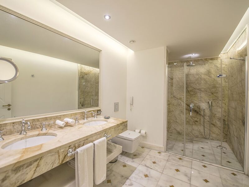 Casa Margot Hotel