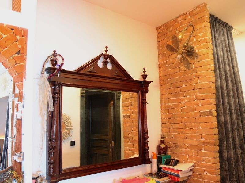Casa Margot Hotel