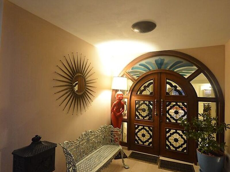 Casa Margot Hotel