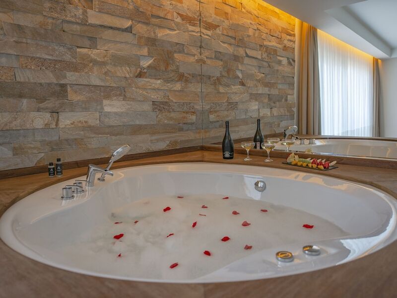 Casa Margot Hotel