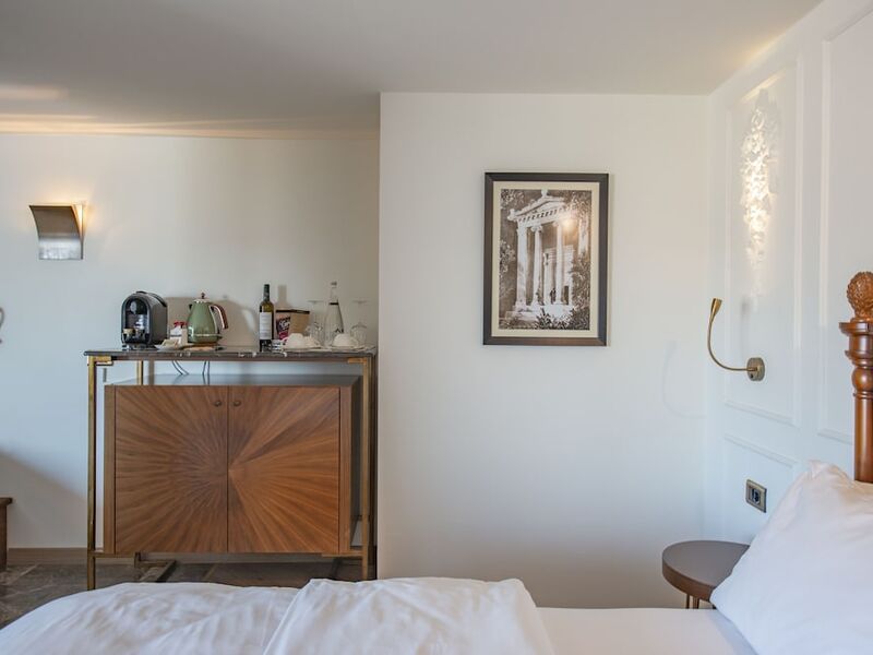 Casa Margot Hotel