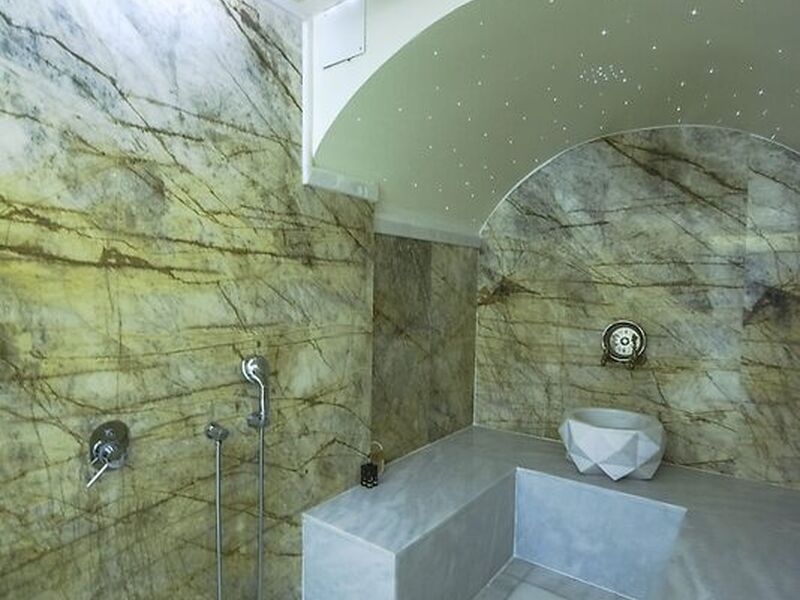 Casa Margot Hotel