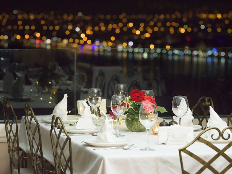 Casa Margot Hotel