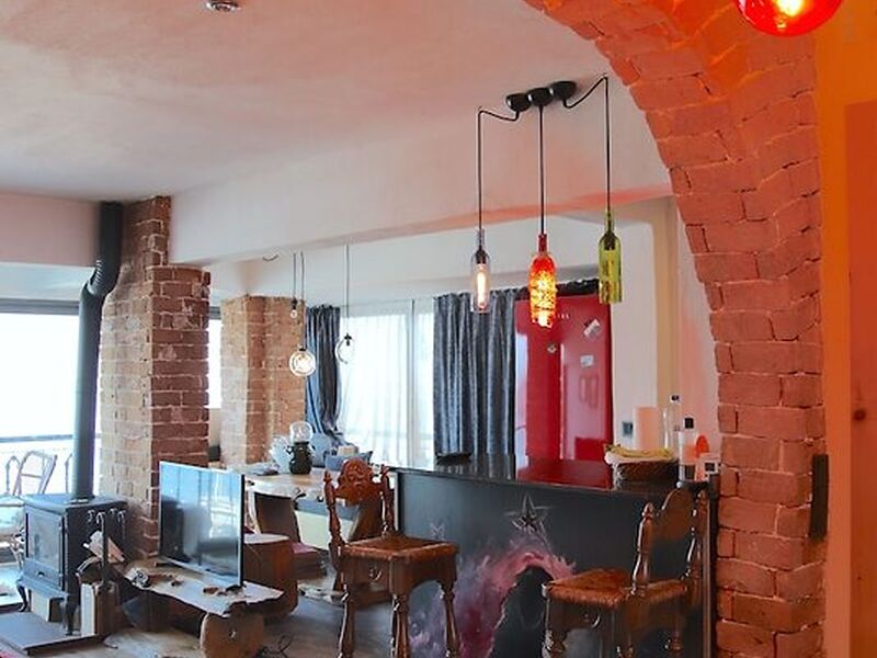 Casa Margot Hotel