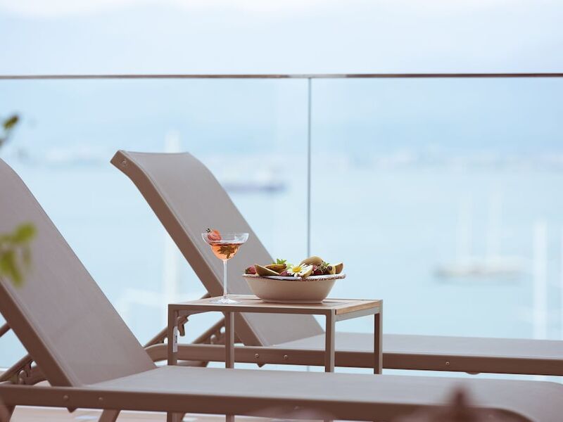 Casa Margot Hotel