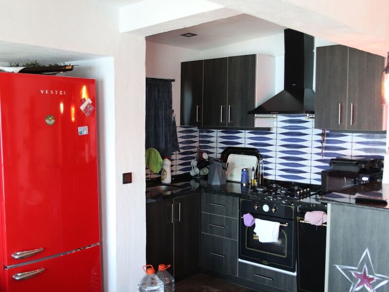 Casa Margot Hotel