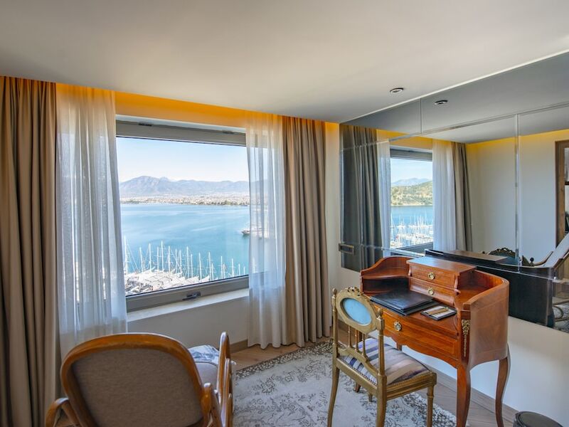 Casa Margot Hotel