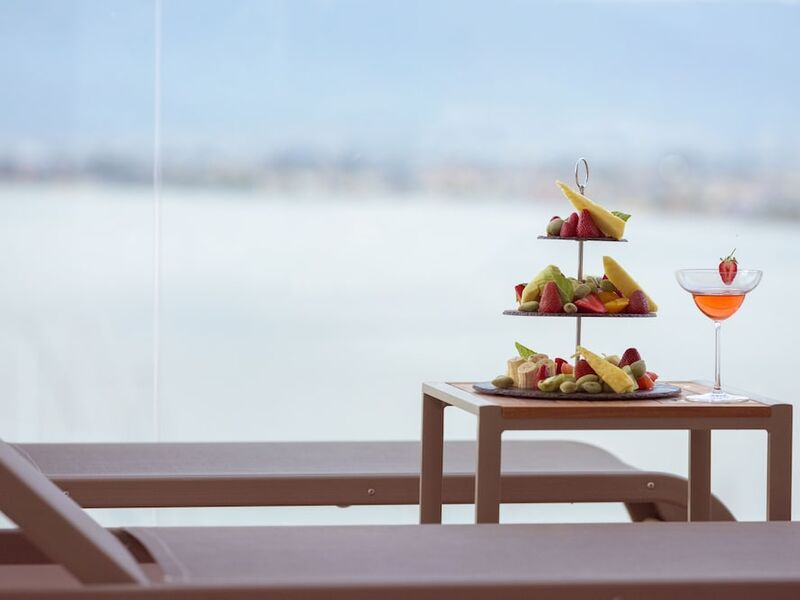 Casa Margot Hotel