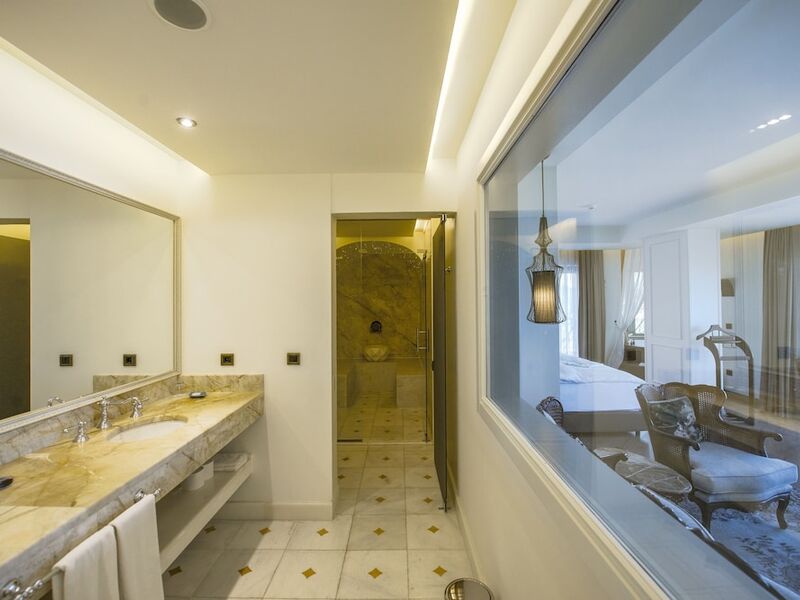 Casa Margot Hotel
